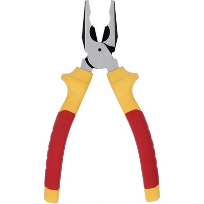 KS Tools 117.5401