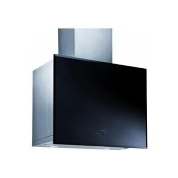 Image 1 of Pyramis REFLETO 90cm (065013001)