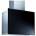 Pyramis REFLETO 90cm (065013001)