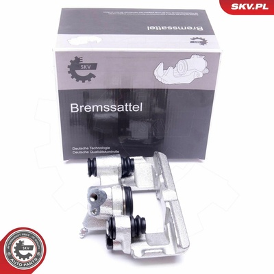 Brzdový strmeň ESEN SKV 42SKV254