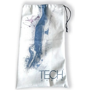 TECH DANCE, Vrecko TH135,