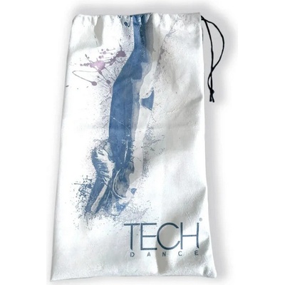 TECH DANCE, Vrecko TH135,