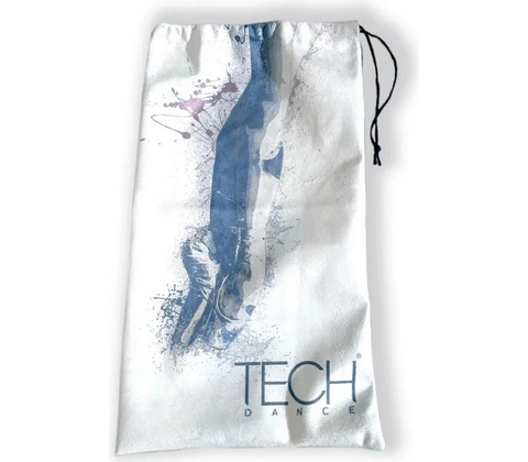 TECH DANCE, Vrecko TH135,