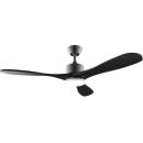 Cecotec 5982