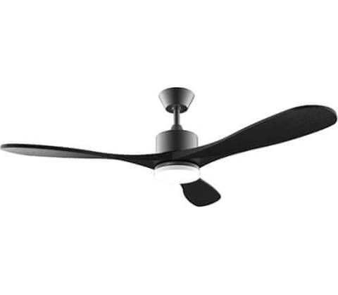Cecotec 5982