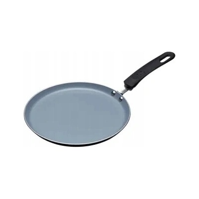Masterclass Panvica na palacinky Eco 24 cm non-stick (nepriľnavá)