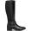 GEOX D felicity c 40