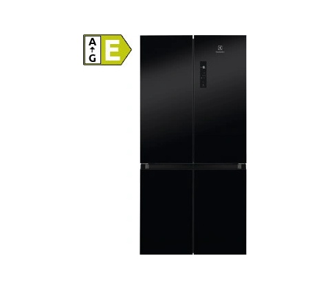 Electrolux ELT9VE52M0