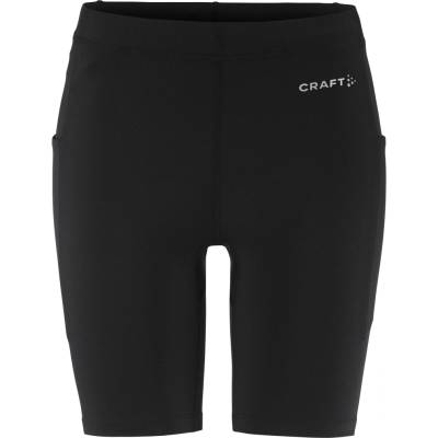 Craft Hypervent Tights