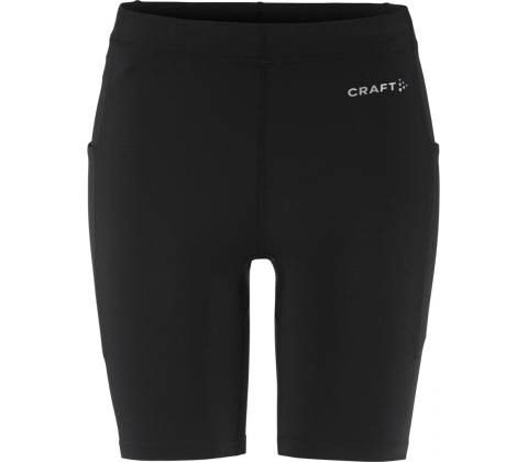 Craft Hypervent Tights
