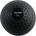 Sharp Shape slam ball 8 kg