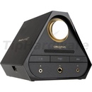 Creative Sound Blaster X7