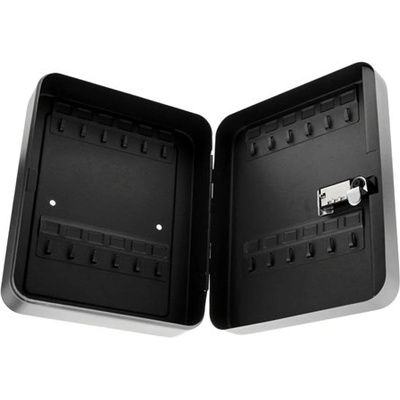 Yale YKB/540/CB2 – Zboží Dáma