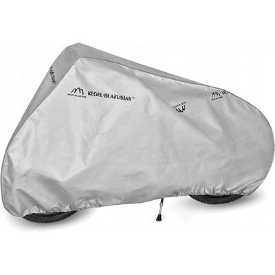 Plachta Kegel Garage L 160-175 cm 1 kolo – Zboží Dáma Plachta Kegel Garage L 160-175 cm 1 kolo – Zboží Dáma