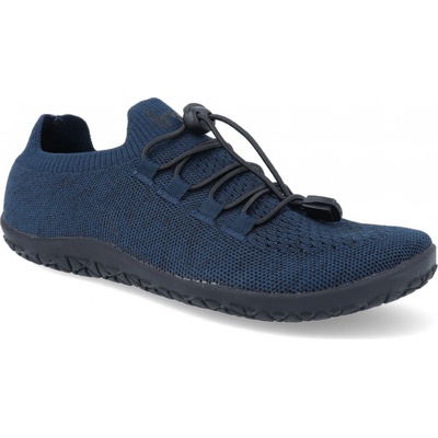 Freet Barefoot Tanga Navy