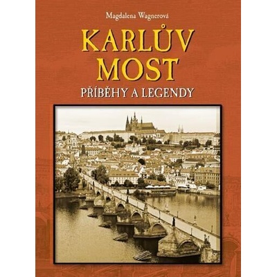 Karlův most