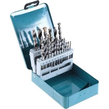 Image 1 of Makita D-46202