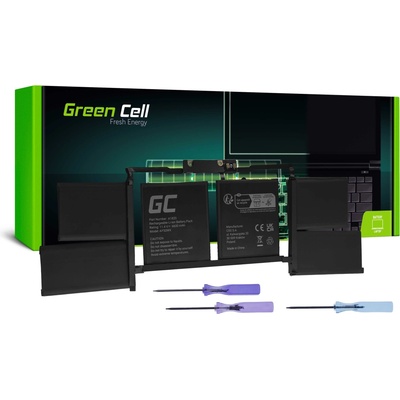 GreenCell 14532549 - neoriginálna