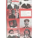 Svedectvo o živote v KĽDR