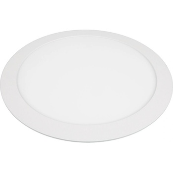 T-LED 102702