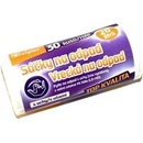 Vipor sáčky 20 l 12 µm 30ks bílý