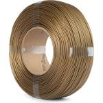 Spectrum 81362 Refill 3D нишка, PET-G Premium, 1, 75mm, 1000g, Златен (Pearl gold) (81362)