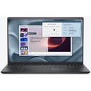 Dell Pro 15 GYXPG