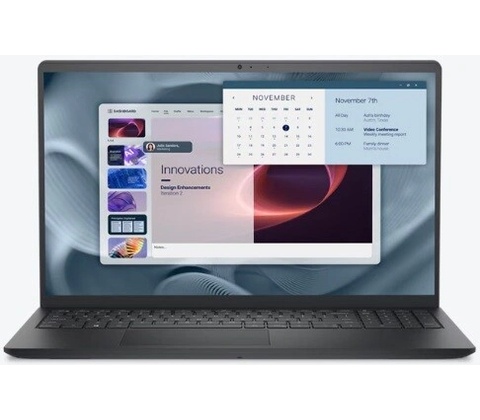 Dell Pro 15 GYXPG