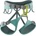 Edelrid Сбруя - седалка Edelrid Jayne IV Climbing harness - Dolphin (303-0668-0114)