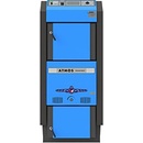 Atmos DC 70 GSX