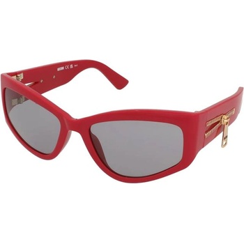 Moschino Слънчеви очила Moschino MOS158/S C9A/IR