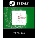 Intralism