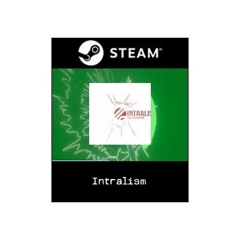 Intralism
