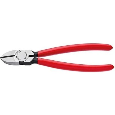 KNIPEX kleště štípací boční 110mm 7001110 – Sleviste.cz