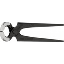 Knipex 5000160