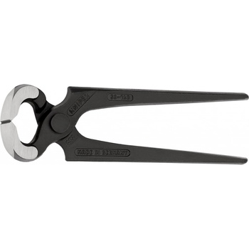 Knipex 5000160