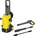Kärcher K 5 WCM Premium (1.324-460.0)