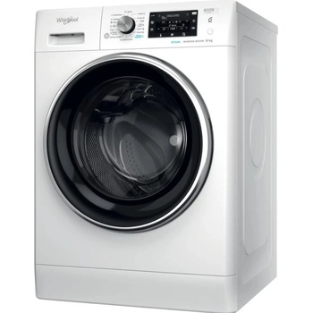 Whirlpool FFD 10469 BCV EE