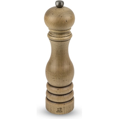Peugeot Paris Antique mlýnek na pepř přírodní 22 cm