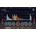 Sound Radix Drum Leveler