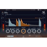 Sound Radix Drum Leveler