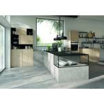Egger ELF186 - Chicago Concrete light beige (ELF186)