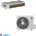 Gree GUD160PH1/A-S / GUD160W1/NhA-X