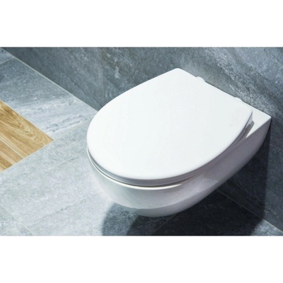 HOPA SWING KD02181218