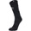 Umbro Gripper sock 43-45