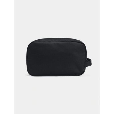 Under Armour Contain Travel Kit-BLK 1381922-001 OSFM