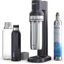 Image 1 of BRITA sodaTRIO (1046729)