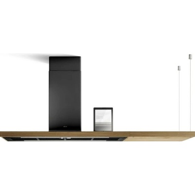 Elica Bio Island BLRO/A/120x53