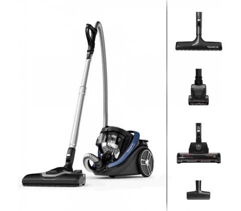 Rowenta RO 7971 EA