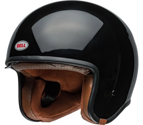 BELL TX-501